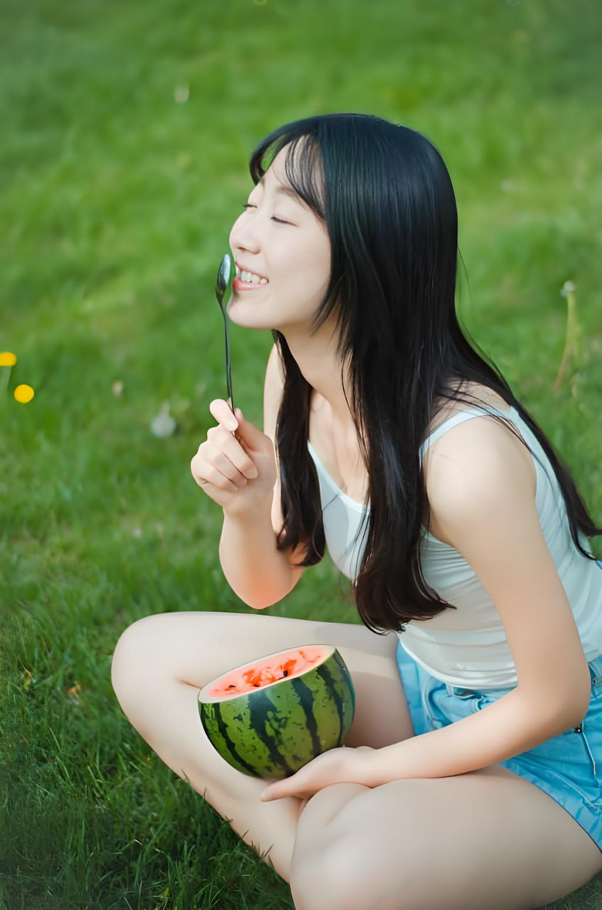 企业软文推广网站
